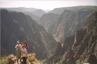 small_9508 0523 co paefIMG0018.webp